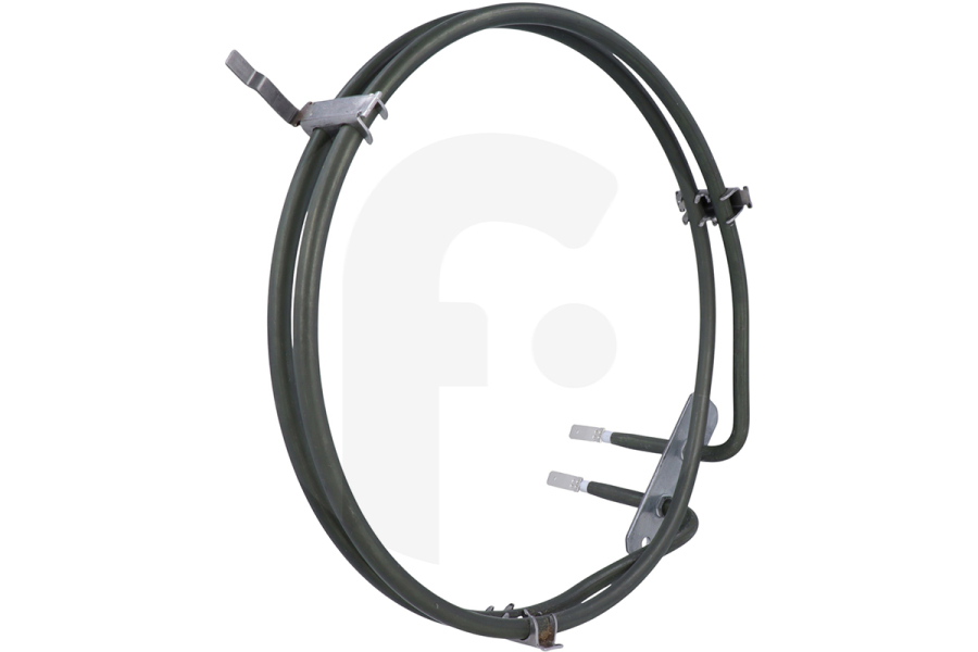 Ignis Horno Elemento calefactor alternativo para horno, microondas C00857687