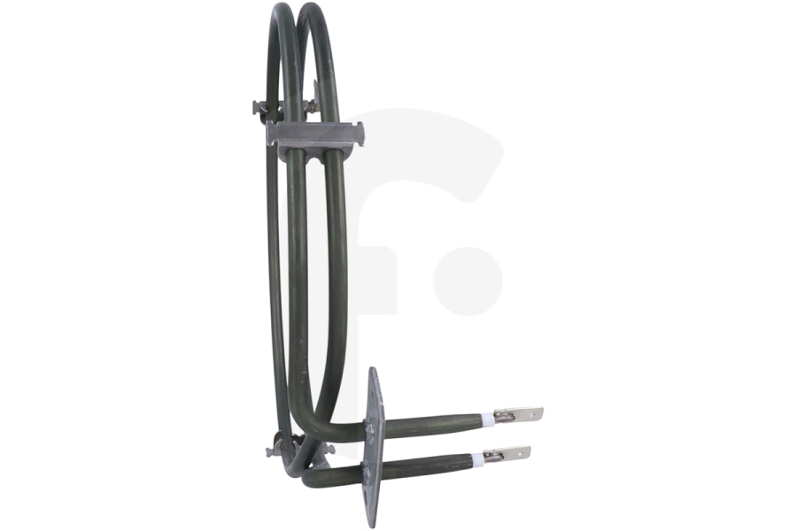Ignis Horno Elemento calefactor alternativo para horno, microondas C00857687