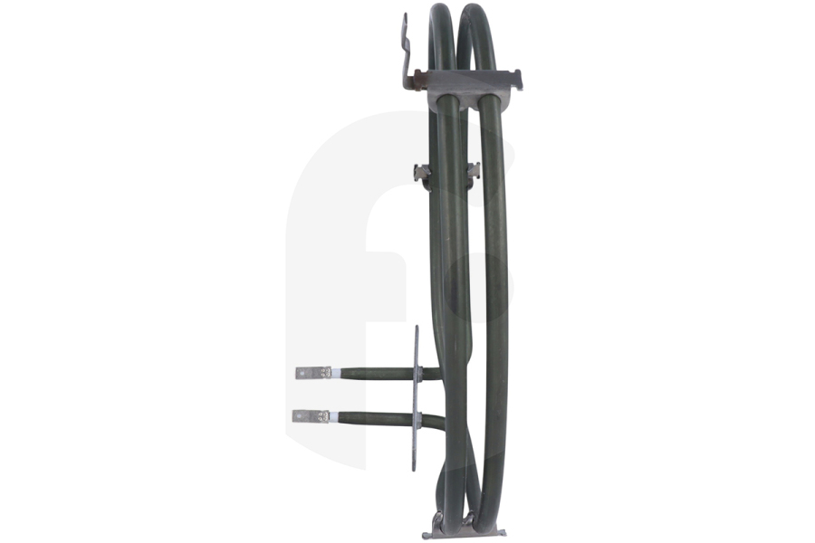 Ignis Horno Elemento calefactor alternativo para horno, microondas C00857687