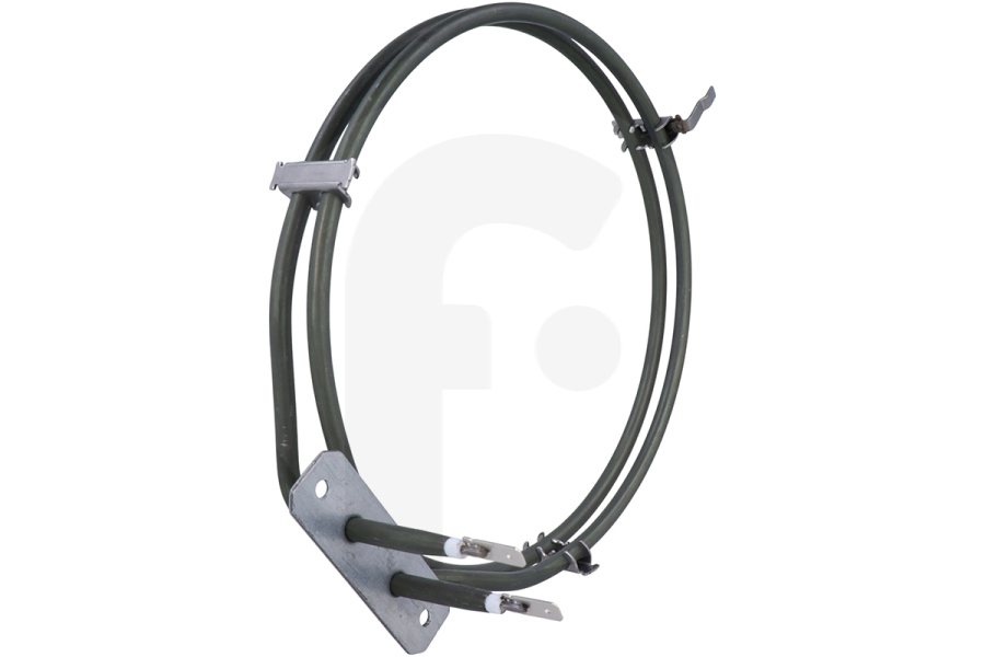Ignis Horno Elemento calefactor alternativo para horno, microondas C00857687