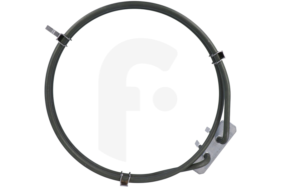 Ignis Horno Elemento calefactor alternativo para horno, microondas C00857687