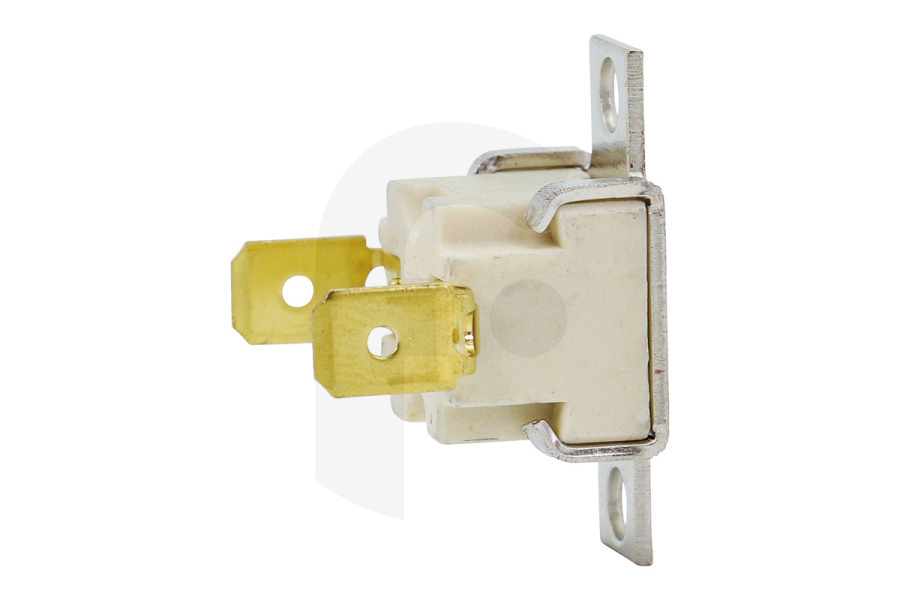 Indesit Herd & Kochfeld Indesit Thermostat 121897 C00121897 Herd