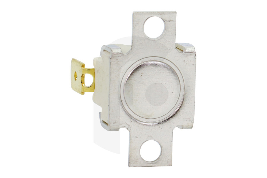 Hotpoint 121897, C00121897 Cocinas y placas Termostato Indesit 121897 C00121897 Cocina apto para entre otros K6T72SWNL, F3686EL
