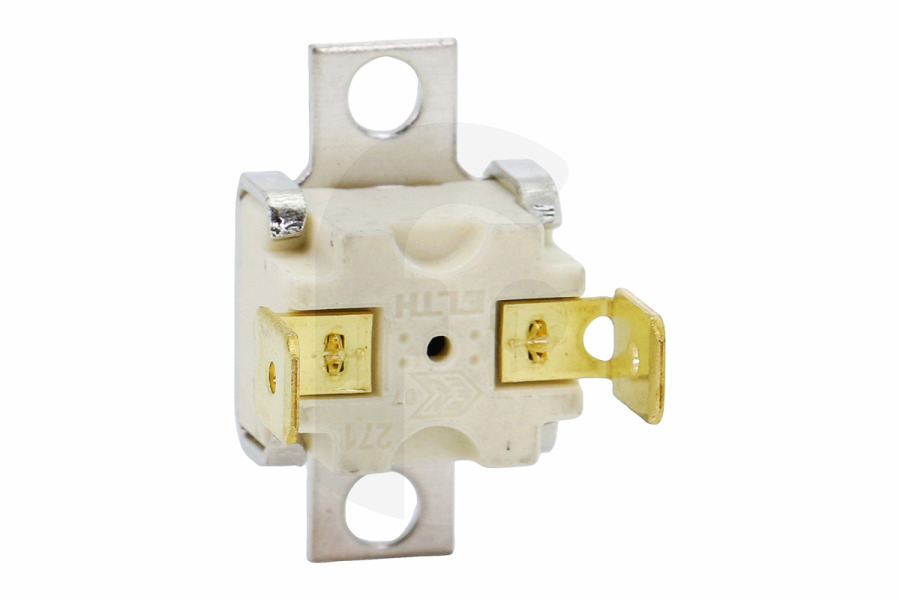 Indesit Herd & Kochfeld Indesit Thermostat 121897 C00121897 Herd