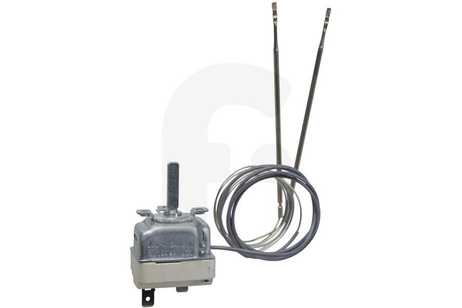 Ariston-Blue Air 89745, C00089745 Indesit termostato para cocina 89745 C00089745 apto para entre otros KP9F91SXNL, XC95MGANNL