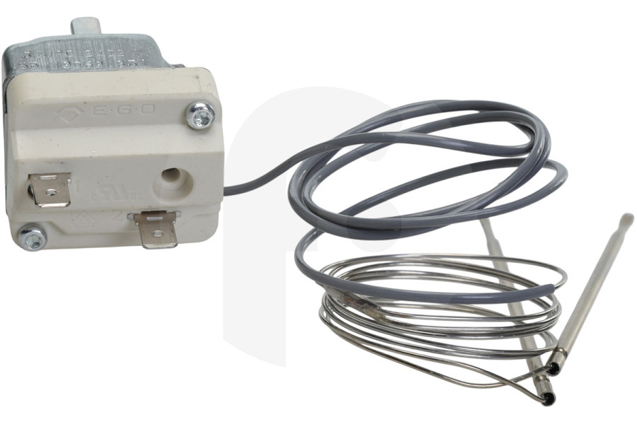 Indesit Herd & Kochfeld Indesit Thermostat für Herd 89745 C00089745