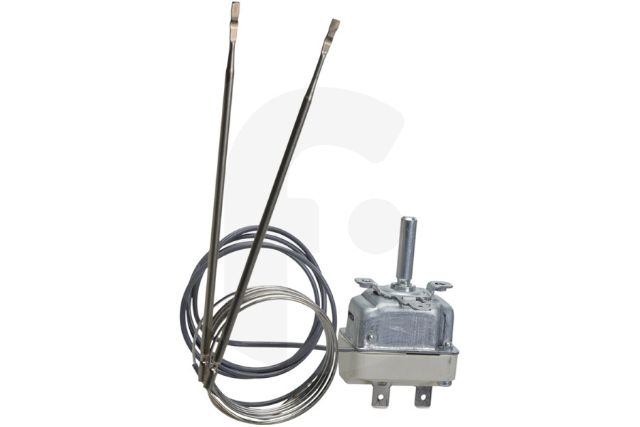 Indesit Herd & Kochfeld Indesit Thermostat für Herd 89745 C00089745