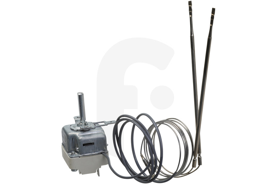 Indesit Herd & Kochfeld Indesit Thermostat für Herd 89745 C00089745