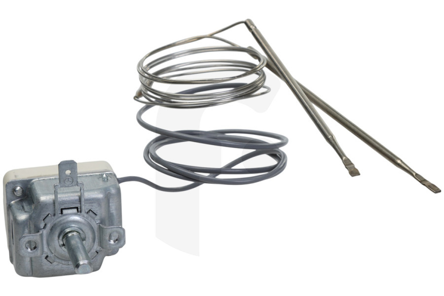 Indesit Herd & Kochfeld Indesit Thermostat für Herd 89745 C00089745
