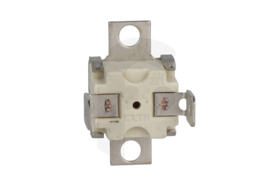 Indesit Herd & Kochfeld Indesit Thermostat für Herd 139061, C00139061