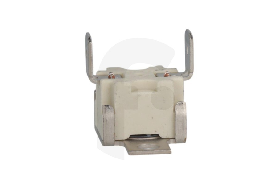 Indesit Herd & Kochfeld Indesit Thermostat für Herd 139061, C00139061
