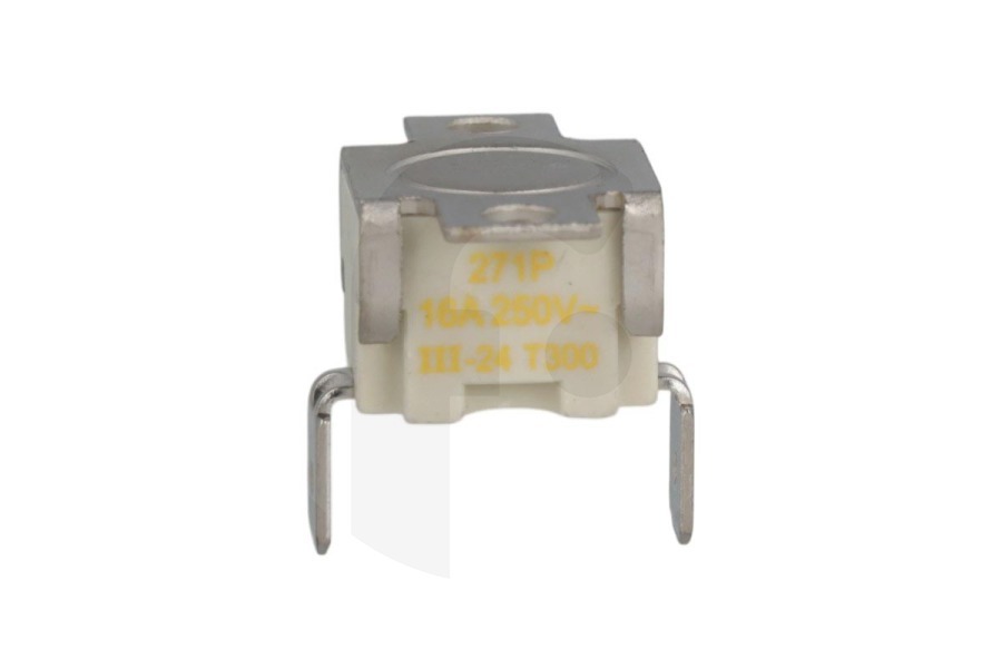 Indesit Herd & Kochfeld Indesit Thermostat für Herd 139061, C00139061