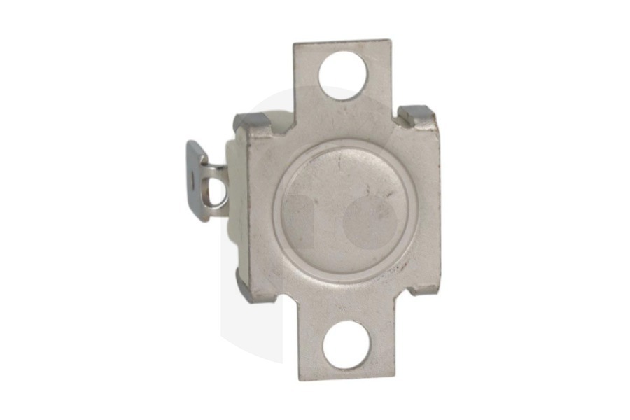 Indesit Piano cottura & Piastra da cucina termostato per cucina 139061, C00139061