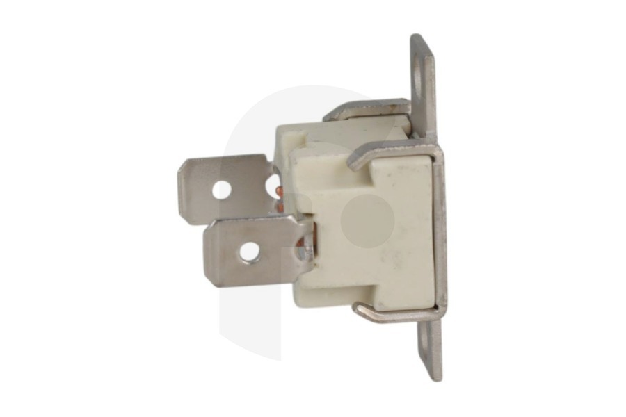 Indesit Herd & Kochfeld Indesit Thermostat für Herd 139061, C00139061