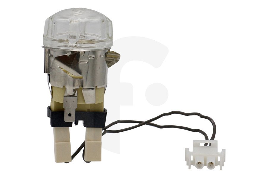 Ariston Horno Lámpara Indesit 481011135050 Horno-Microondas