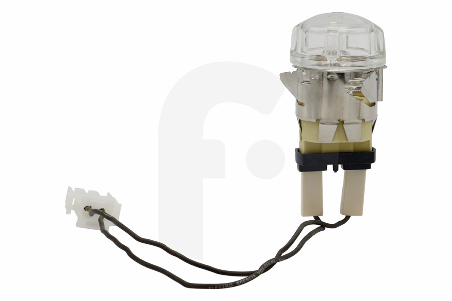 Ariston Horno Lámpara Indesit 481011135050 Horno-Microondas
