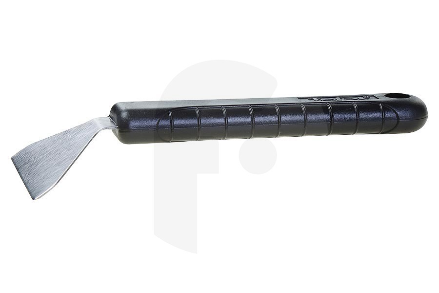 Tefal Raclette grille Tefal grattoir pour pierrade TS-01023540