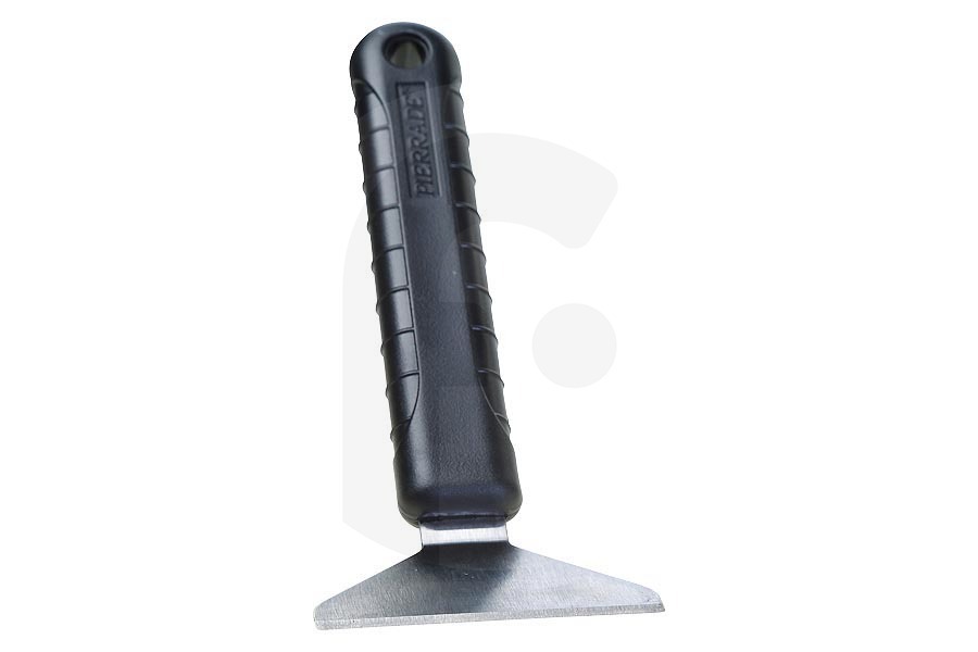 Tefal Raclette grille Tefal grattoir pour pierrade TS-01023540