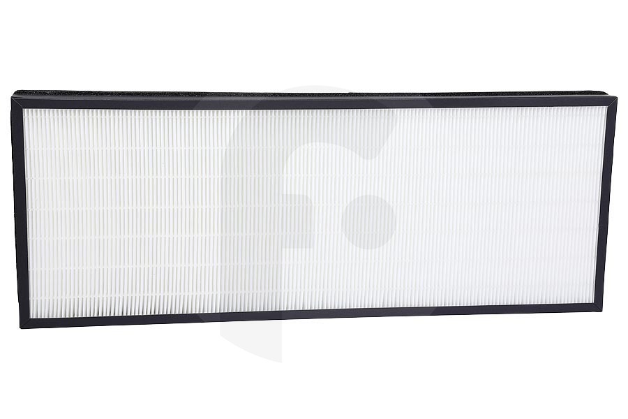 Tefal Purificatore d'aria Intense Pure Air XL Allergry+ filtro per Tefal, Rowenta e altri purificatore d'aria XD6077F0