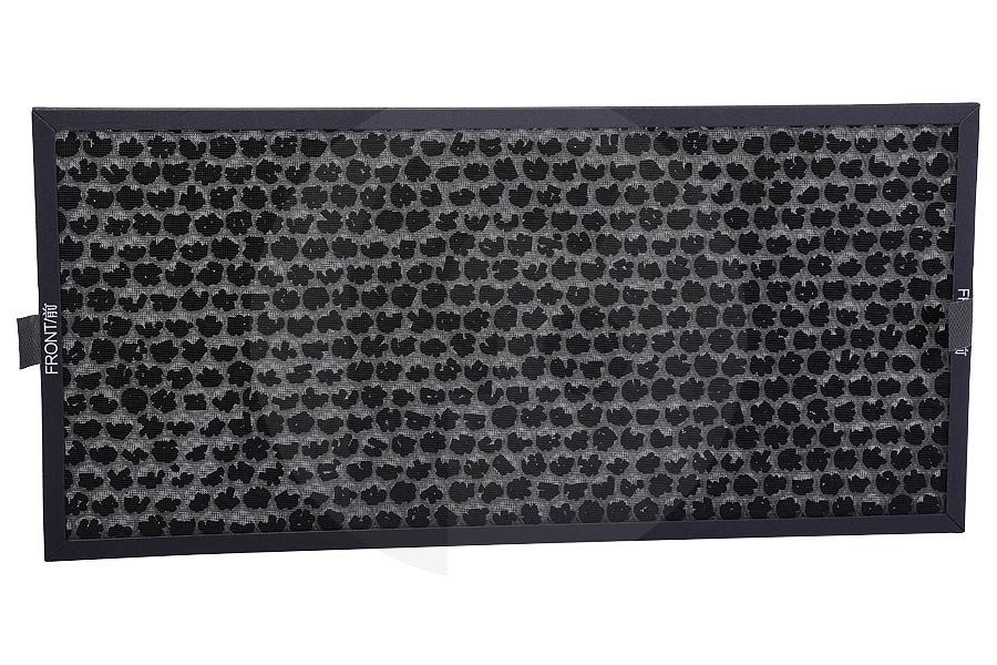 Tefal Purificatore d'aria Intense Pure Air filtro a carbone per Tefal, Rowenta e altri purificatore d'aria XD7160E0 adatto a tra cui Aria pura intensa