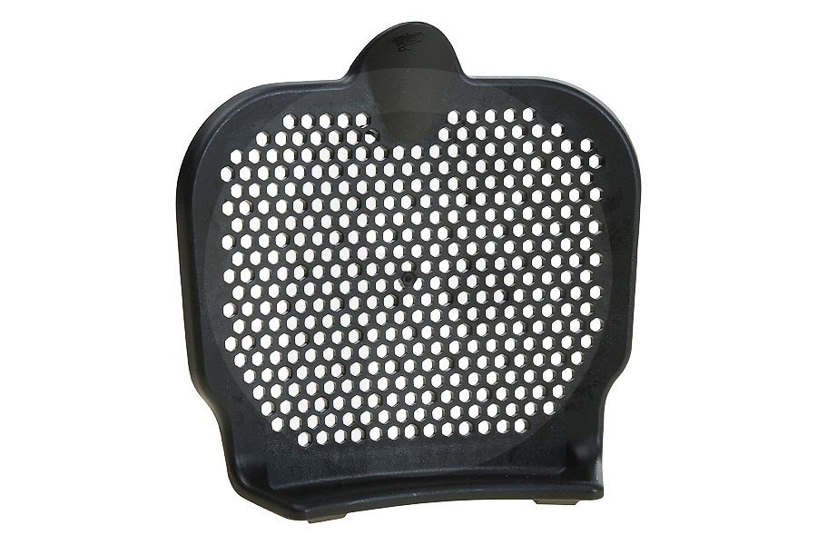 Tefal Friggitrice Actifry filtro a griglia per friggitrice ad aria SS-991268