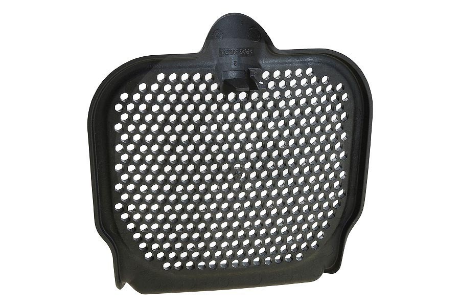 Tefal Friggitrice Actifry filtro a griglia per friggitrice ad aria SS-991268
