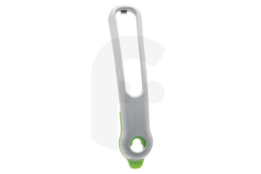 Tefal SS993535 Freidora Mango de freidora sin aceite Actifry SS-993535 apto para entre otros Actifry YV96001512A, YV96003212B