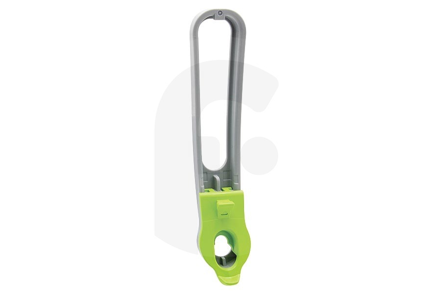 Tefal Friggitrice ad aria Actifry air manico per friggitrice ad aria SS-993535
