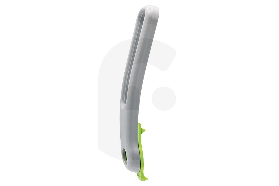 Tefal Friggitrice ad aria Actifry air manico per friggitrice ad aria SS-993535