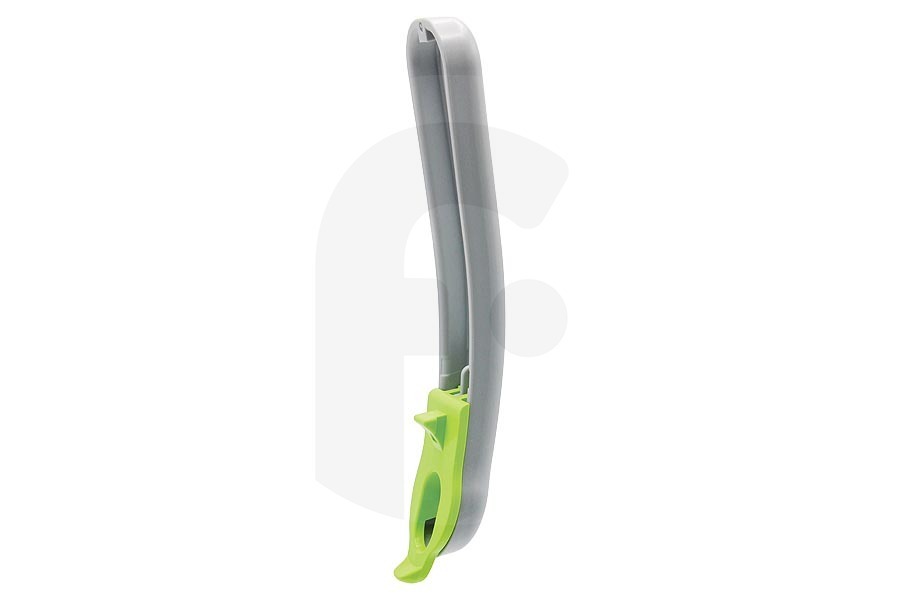Tefal Friggitrice ad aria Actifry air manico per friggitrice ad aria SS-993535