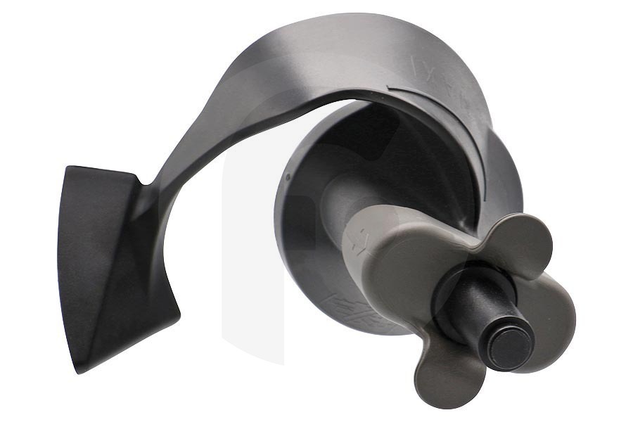 Tefal Freidora Pala mezcladora para freidora sin aceite Actifry SS-990596