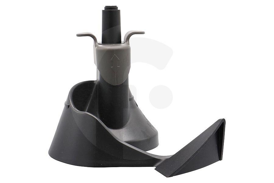 Tefal Freidora Pala mezcladora para freidora sin aceite Actifry SS-990596