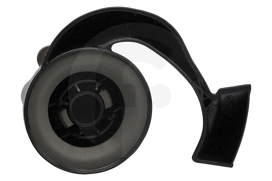 Tefal Freidora Pala mezcladora para freidora sin aceite Actifry SS-990596