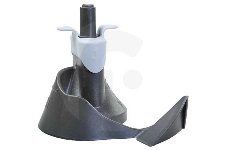 Tefal Freidora Paleta mezcladora alternativa XA900302 Freidora apto para entre otros Actifry, FZ700034, FZ707015