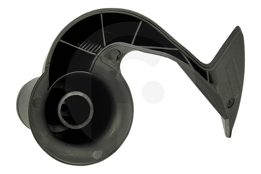 Seb Friggitrice ad aria Actifry pala per friggitrice ad aria SS-992250