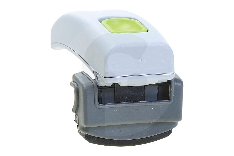 Seb Freidora Mango para freidora sin aceite Actifry SS-994820
