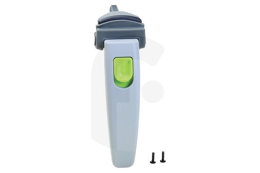 Tefal SS994820 Freidora Mango para freidora sin aceite Actifry SS-994820 apto para entre otros ACTIFRY FZ7002