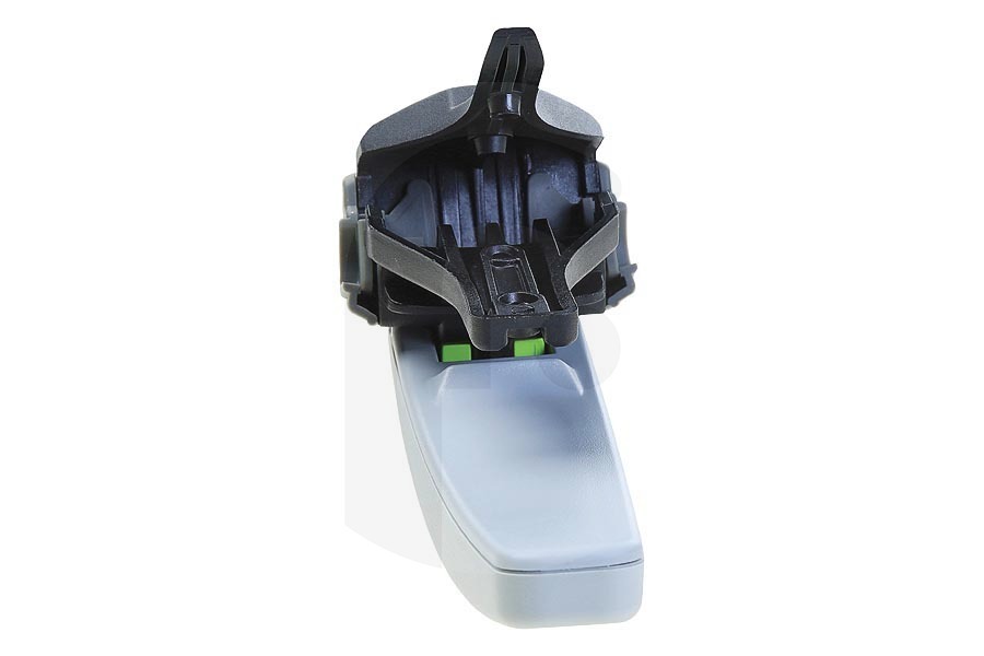 Seb Freidora Mango para freidora sin aceite Actifry SS-994820