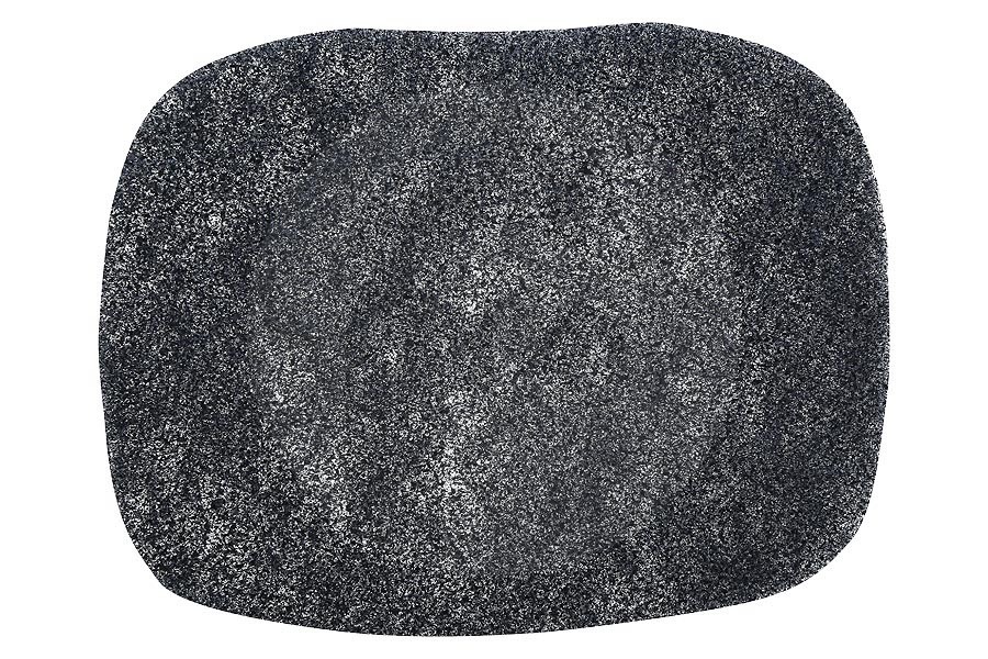 Tefal Filtro de carbón (filtro de grasa, filtro antiolor) para  y otros freidora XA005000 apto para entre otros AM302
