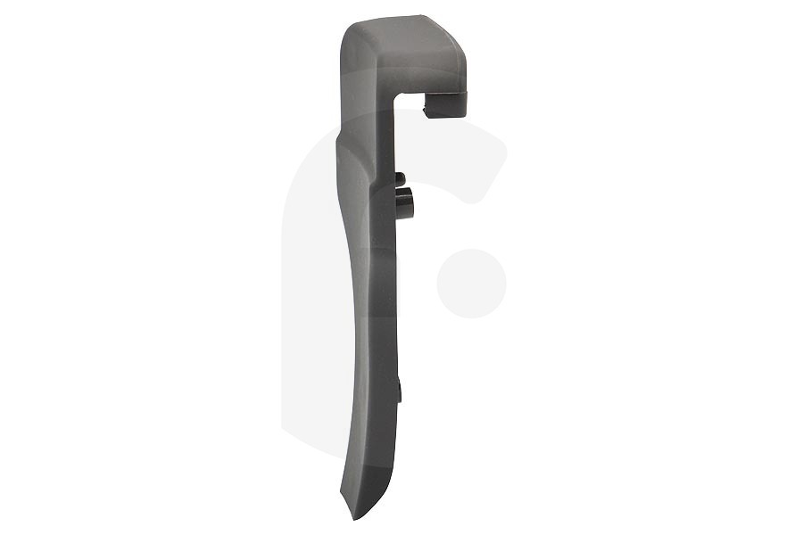 Tefal Friggitrice Tefal maniglia (impugnatura) per friggitrice SS994873
