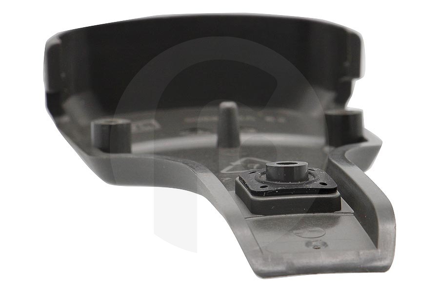 Tefal Friggitrice Tefal maniglia (impugnatura) per friggitrice SS994873