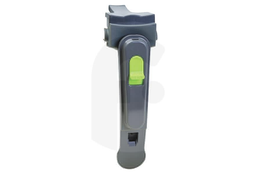 Seb Freidora sin aceite Tefal Mango SS-993219 Freidora
