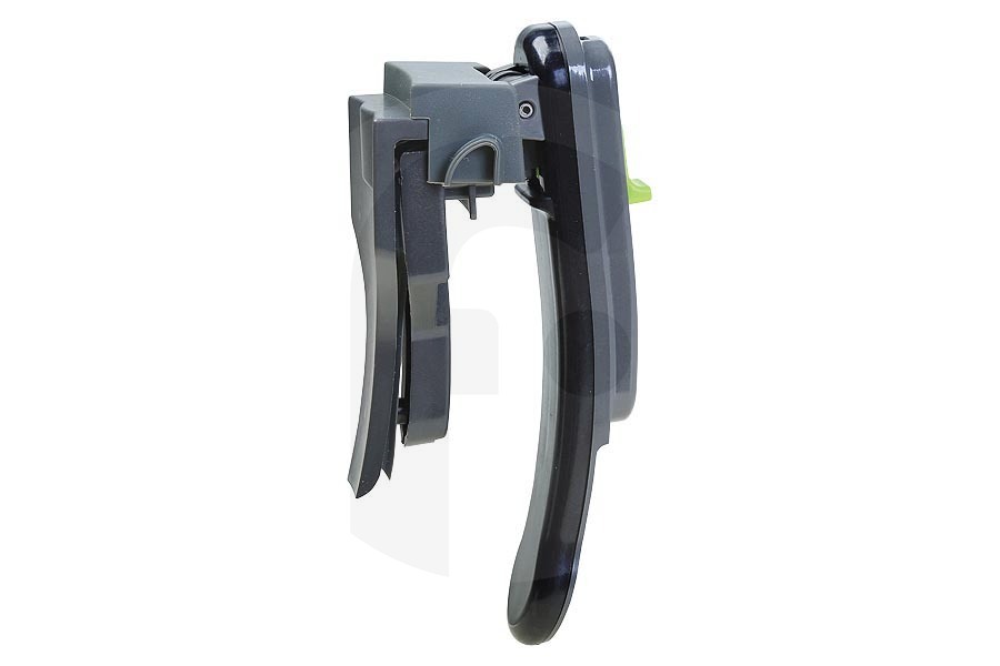 Seb Freidora sin aceite Tefal Mango SS-993219 Freidora
