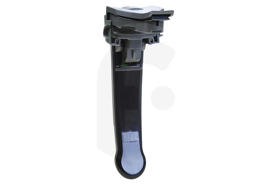 Seb Freidora sin aceite Tefal Mango SS-993219 Freidora