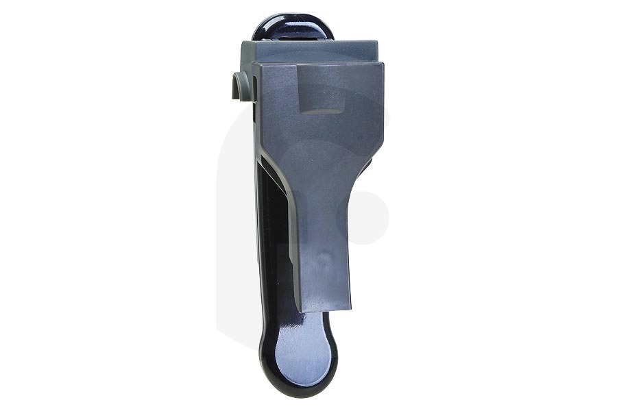 Seb Freidora sin aceite Tefal Mango SS-993219 Freidora