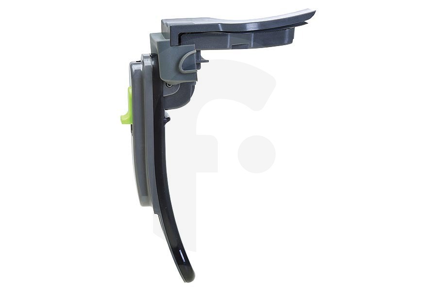 Seb Freidora sin aceite Tefal Mango SS-993219 Freidora