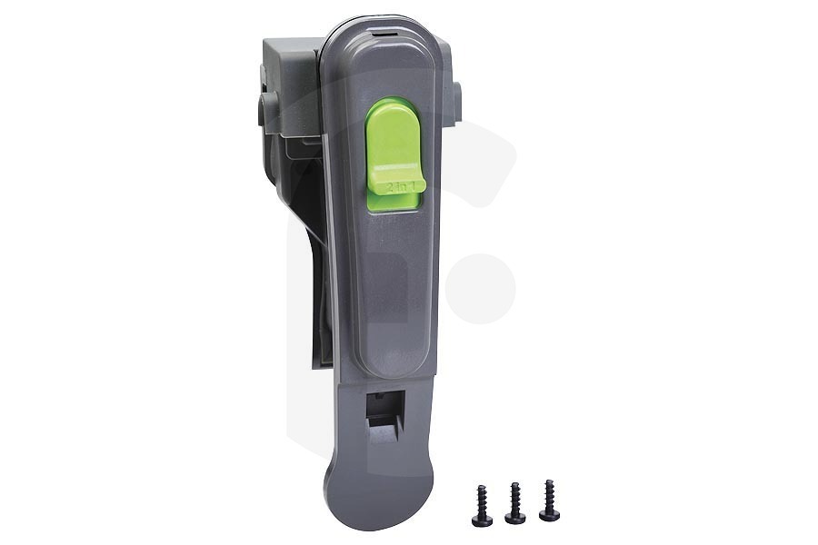 Seb SS993219 Friggitrice ad aria Maniglia Tefal SS-993219 Friggitrice adatto a tra cui Actifry, YV9600, YV9601, ZV9701