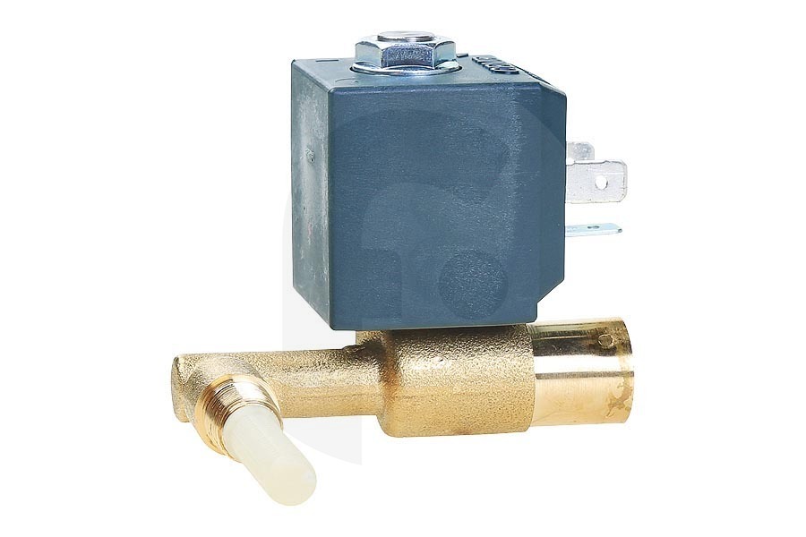 Tefal Ferro da stiro Tefal valvola solenoide elettrovalvola ferro da stiro CS00129465, CS-00129465