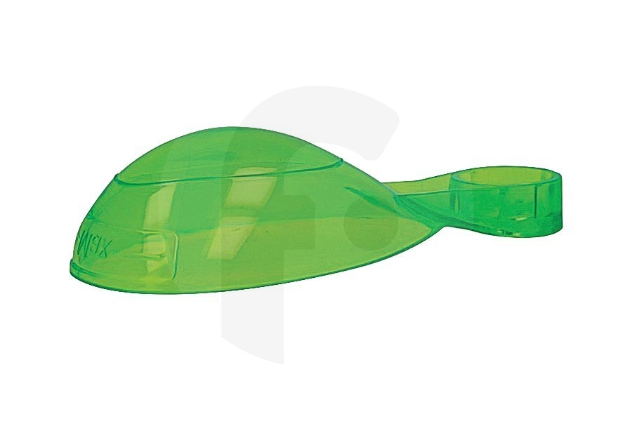 Seb Friggitrice ad aria Actifry cucchiaio per friggitrice ad aria SS-992241