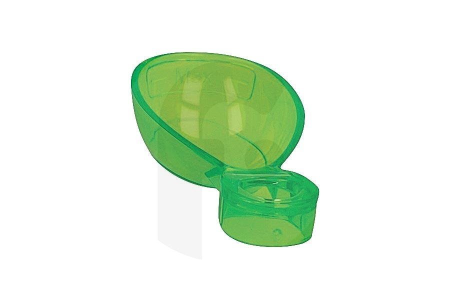 Seb Friggitrice ad aria Actifry cucchiaio per friggitrice ad aria SS-992241